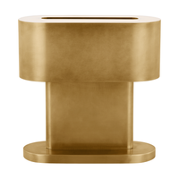 Wyllis Accent Table Lamp