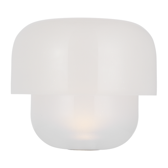 Bolete Small Table Lamp