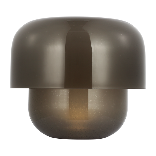 Bolete Small Table Lamp