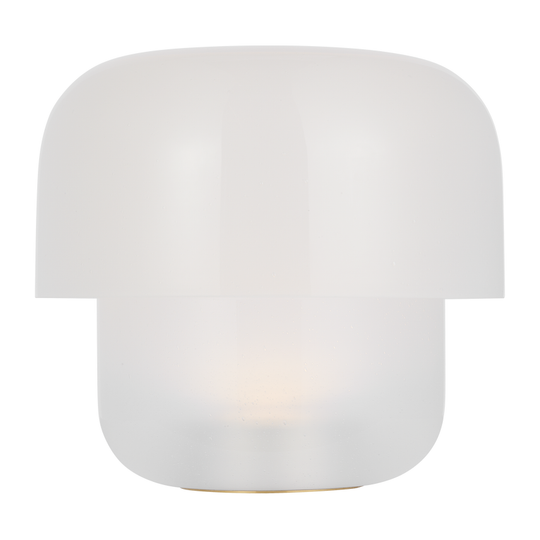 Bolete Accent Table Lamp