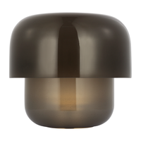 Bolete Accent Table Lamp