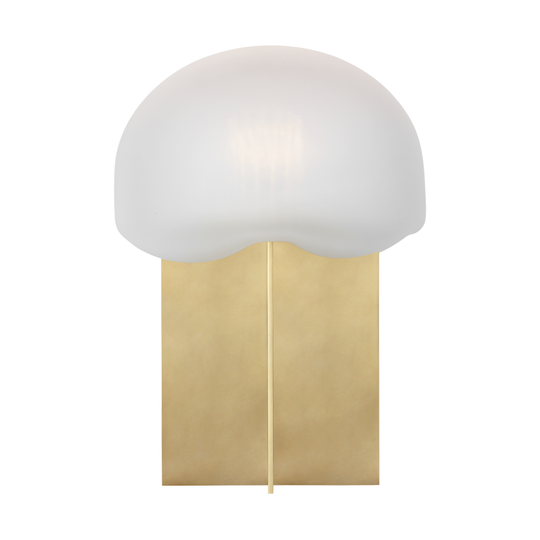 Fio Small Table Lamp