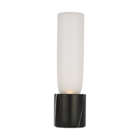 Volver Accent Table Lamp