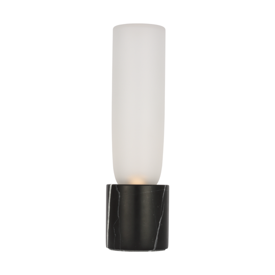 Volver Accent Table Lamp