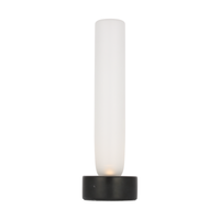 Volver Small Table Lamp