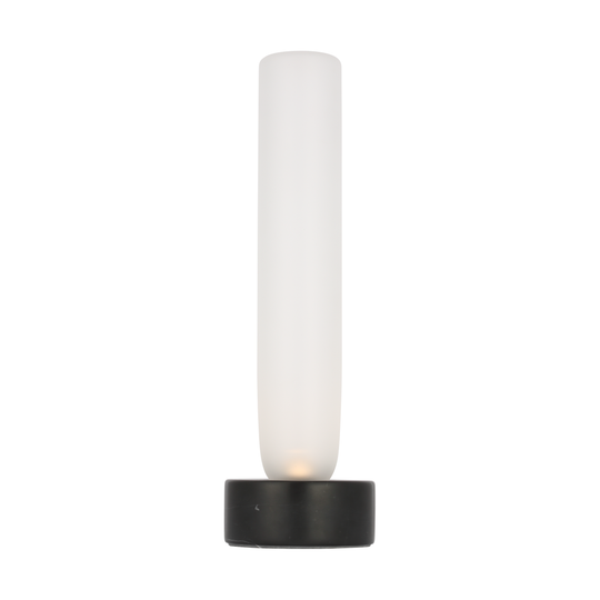 Volver Small Table Lamp