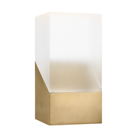 Pezzo 10 Rechargeable Table Lamp