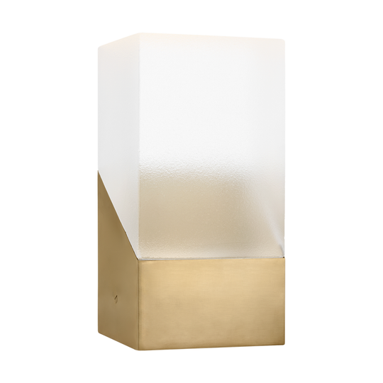 Pezzo 10 Rechargeable Table Lamp