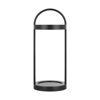 Cerne 19 Rechargeable Table Lamp