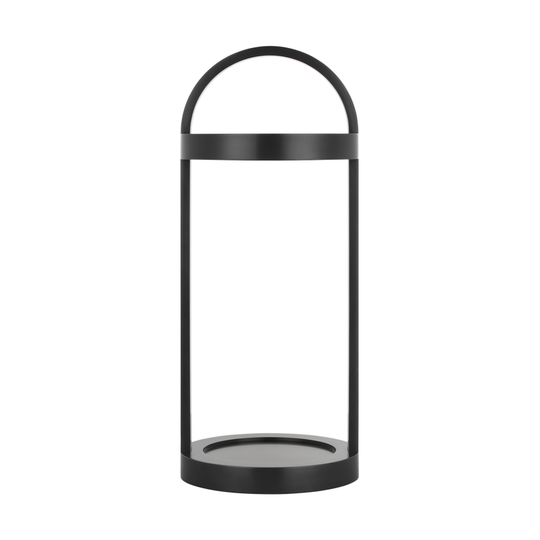 Cerne 19 Rechargeable Table Lamp
