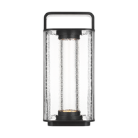 Flacara 15 Rechargeable Lantern