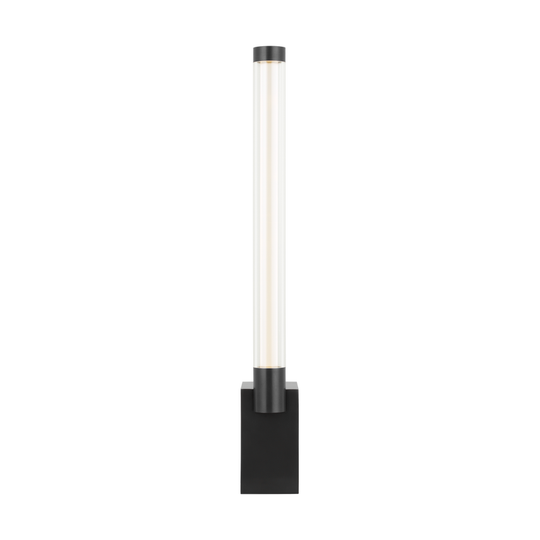Phobos 15 Rechargeable Table Lamp