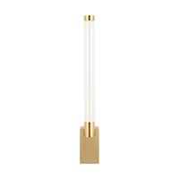 Phobos 15 Rechargeable Table Lamp