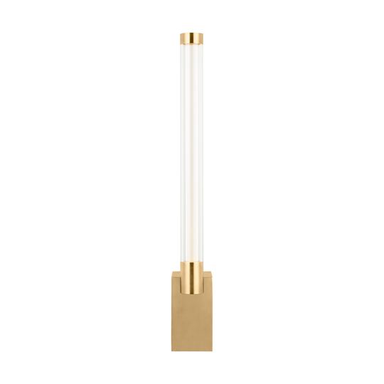 Phobos 15 Rechargeable Table Lamp