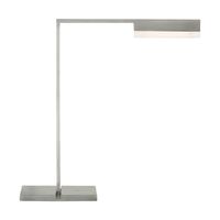 Linea 15 Table Lamp