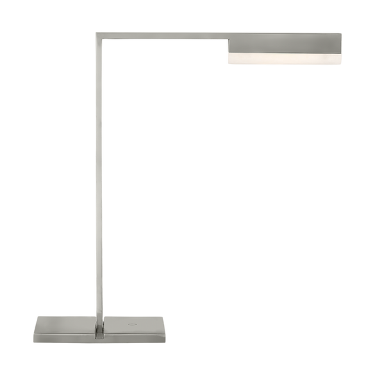 Linea 15 Table Lamp