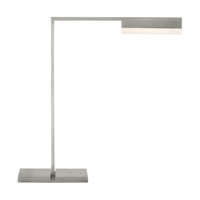 Linea 15 Table Lamp