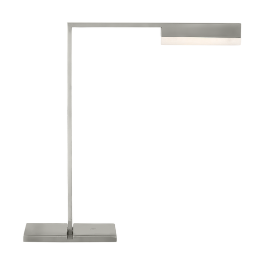 Linea 15 Table Lamp