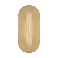 Fielle Small Sconce