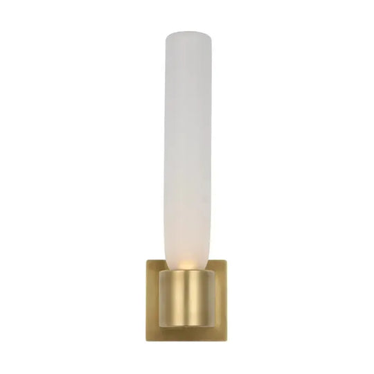 Volver Medium Single Sconce