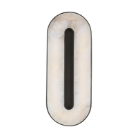 Wyllis 12 Sconce