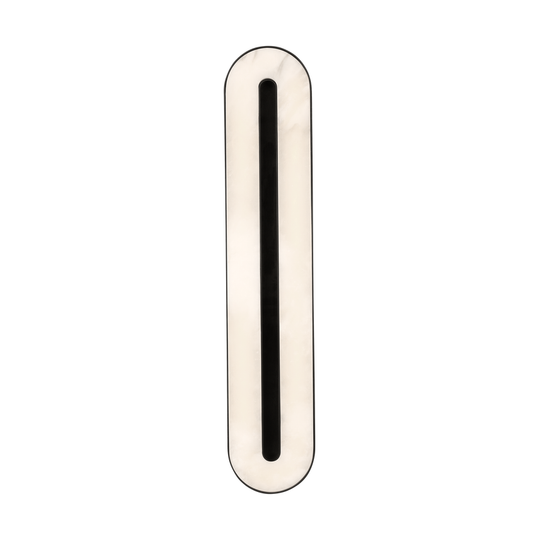 Wyllis 24 Sconce