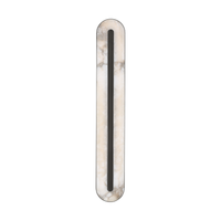 Wyllis 30 Sconce