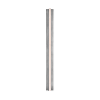 Linea 32 Sconce