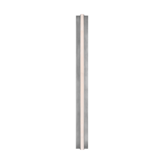 Linea 32 Sconce