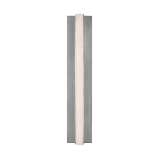 Linea 15 Sconce