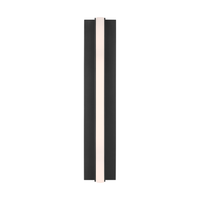 Linea 15 Sconce