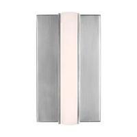 Linea 5 Sconce