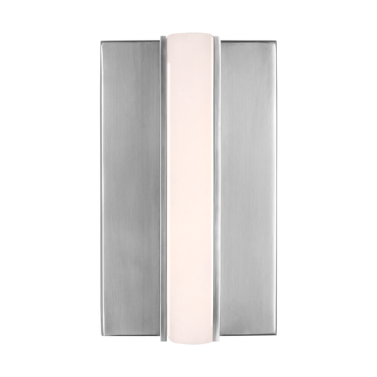 Linea 5 Sconce