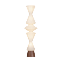 Greendale Floor Lamp