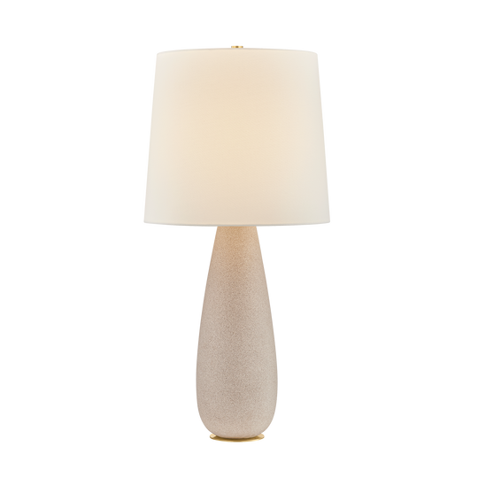 Neelytown Table Lamp