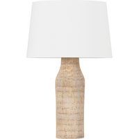 Medina 1-Light Table Lamp