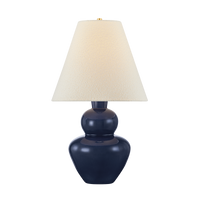 Dumont Table Lamp