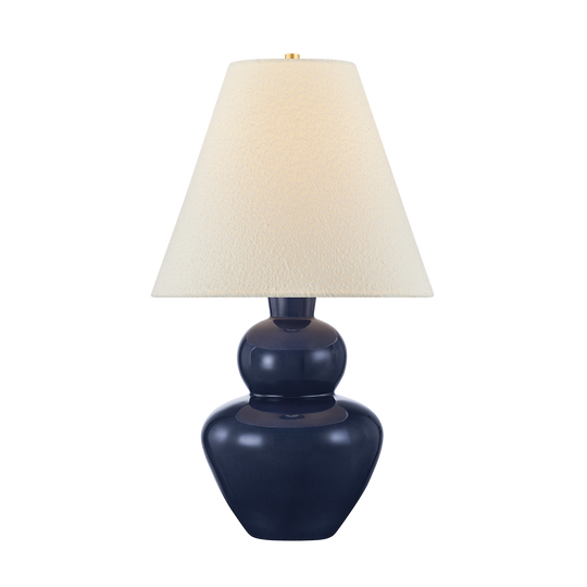 Dumont Table Lamp