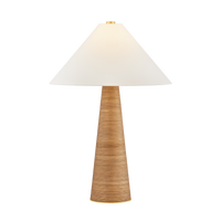 Haviland Table Lamp