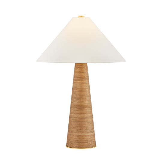 Haviland Table Lamp