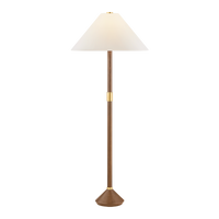 Merrimack Floor Lamp