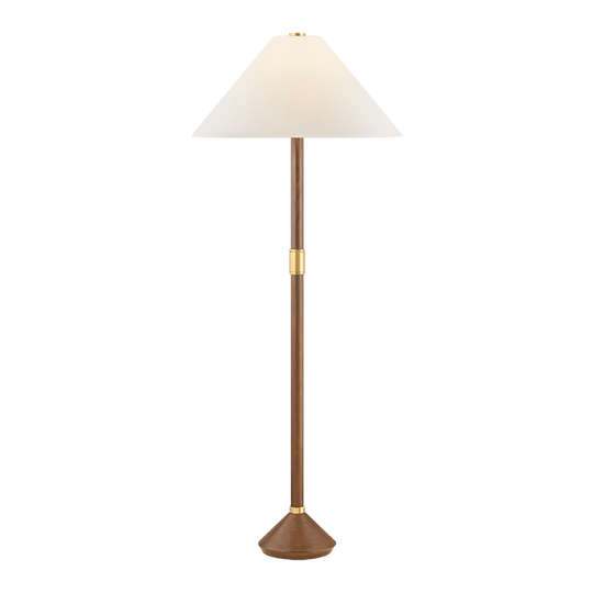 Merrimack Floor Lamp