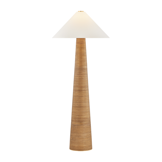 Haviland Floor Lamp