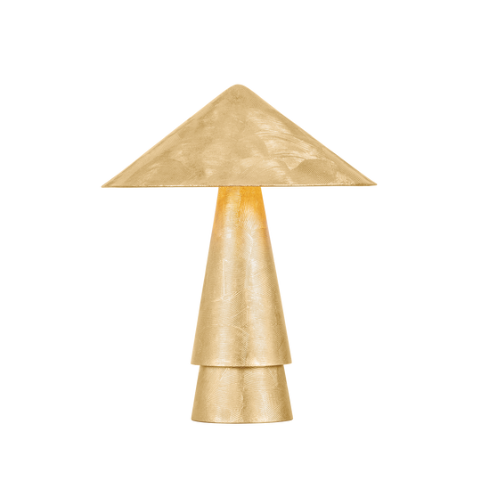 Foxton 1-Light Table Lamp