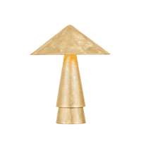 Foxton Table Lamp