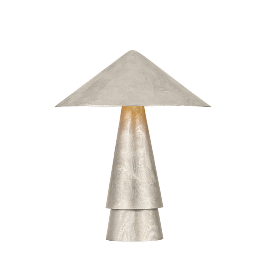 Foxton 1-Light Table Lamp