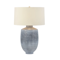 Hensonville Table Lamp