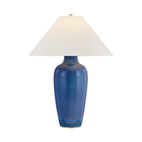 Rhinelander Table Lamp
