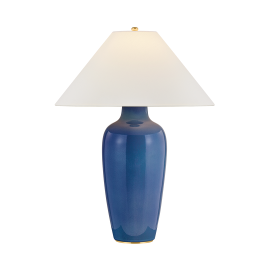 Rhinelander Table Lamp