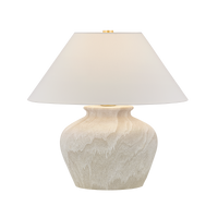 Allards Table Lamp